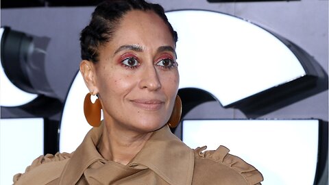 Tracee Ellis Ross to star in ‘Daria’ spinoff