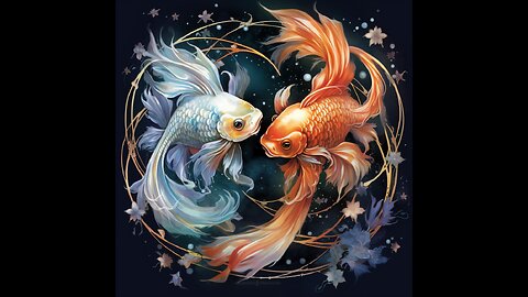 PISCES SEPTEMBER LOVE