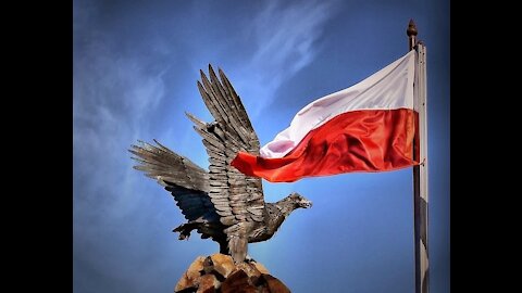 Rota - polska pieśń patriotyczna