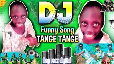 tenga tenga|| tenga tenga dj song|| Viral song😱💯