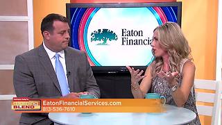 Eaton Financial