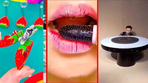 Best Gadgets!😍Smart Appliances☔Kitchen tool🍳Utensils For Every Home🏡Makeup&Beauty💄45