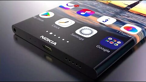 First Look and Full Introduction of the Nokia N73 5G 2023!!! | @zaidtech_ | #nokia #nokian73
