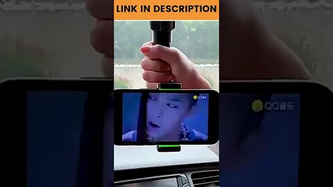 mobile stand for car dashboard || mobile stand for car amazon #youtubeshorts