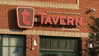 What's That?: Restaurant, brewery, and bar to open under one roof in LoDo