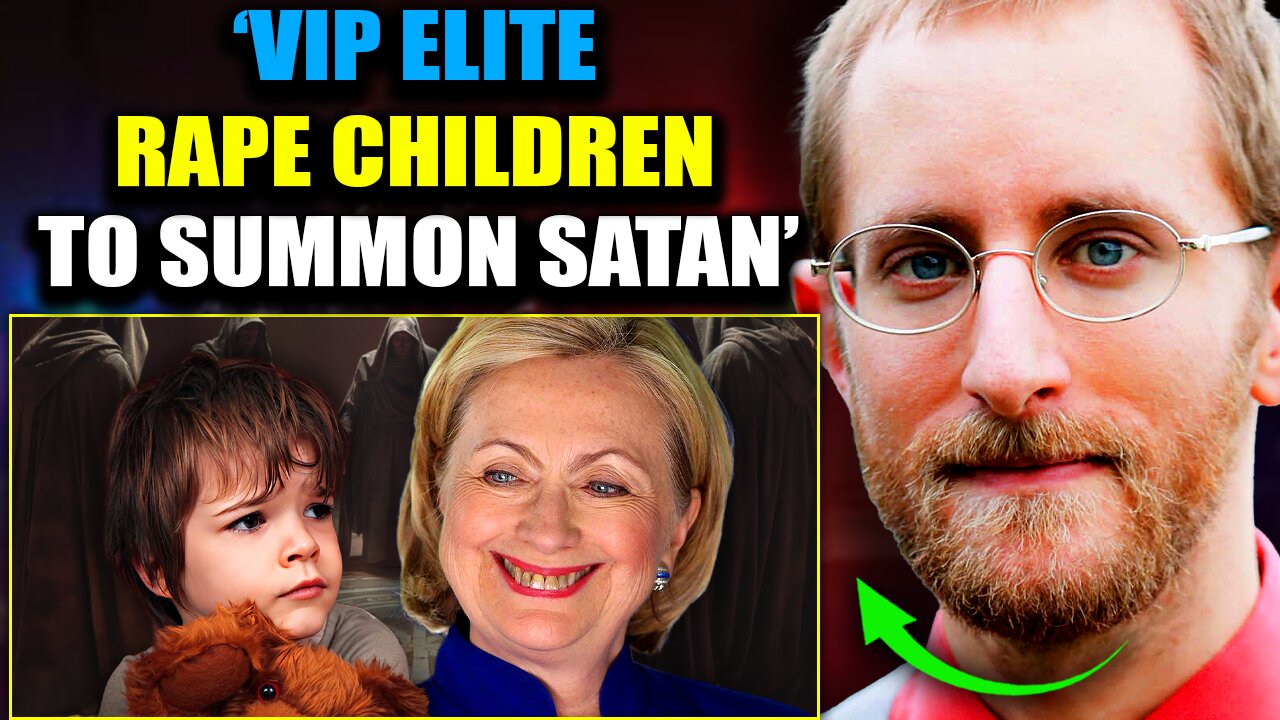 https://rumble.com/v4sfs2z-epstein-victim-names-vips-who-rape-and-torture-kids-for-satan.html