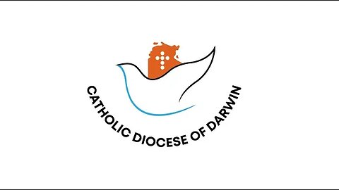 Introducing our new Diocesan logo
