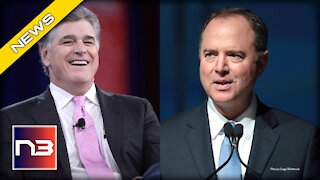 Jan 6 Committee Targeting Fox News’ Sean Hannity Next