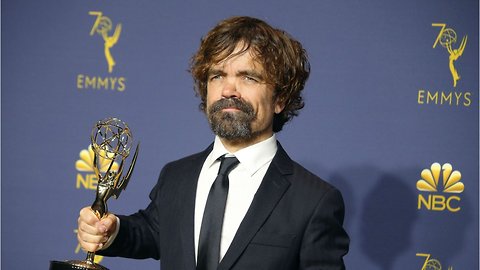 Josh Brolin And Peter Dinklage To Teem Up For New Comedy