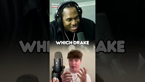 Drake vs. Pusha T: The Untold Story of Wickman, Tick Tick, and the Story of Adidon
