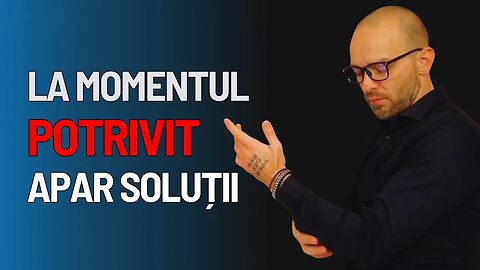 #23 ''Avem nevoie de Surse de venit din domenii Diferite''│Atitudine & Mindset Podcast cu Costel B.