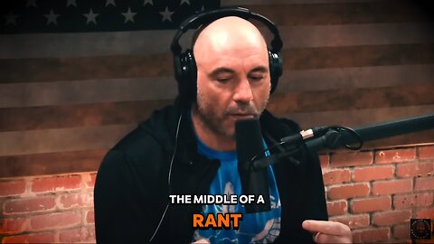 Marijuana🚬Uses!!😱😅Discussion between Joe Rogan & Ben Shapiro#Live#Trending#MostViewed#Podcast#Fun