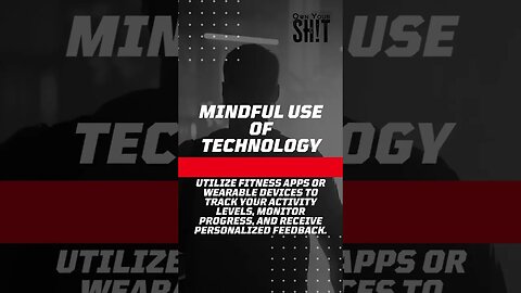 Fitness on a Budget: Affordable Workouts for All #gymmotivation #dailymotivationshorts #neffex