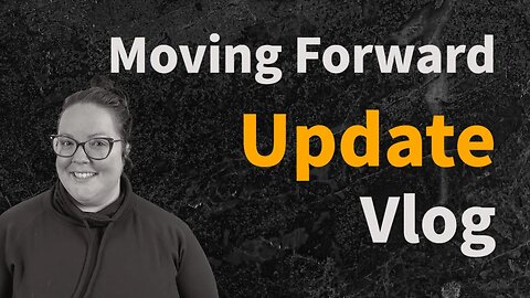 Moving Forward Update - Carnivore Diet | vlog |