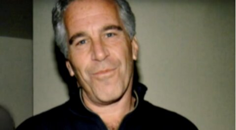 Report: Epstein autopsy finds broken bones in his neck