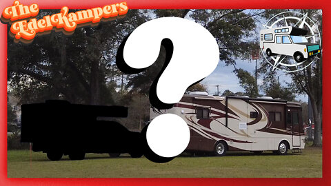 Is the Palomino SS-1251 the Right Truck Camper for Us?