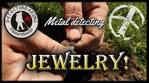 Ballpark hunt finding Jewelry! 4K | Metaldetecting | Treasurehunting | Xp Deus 2 | 2023
