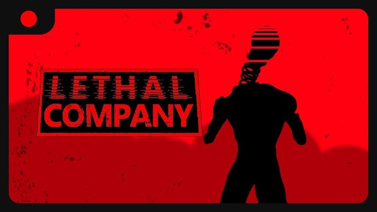 How To Mod Lethal Company (Bigger Lobby Mod)