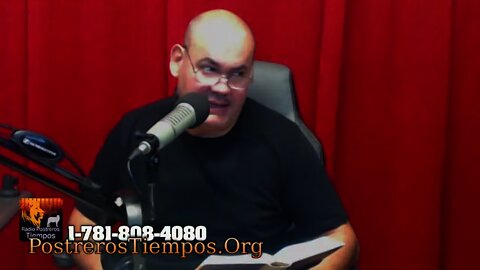 Mateo Capitulo 9 La Necesidad De Mas Siervos ( Jesucristo Dijo Rogad )