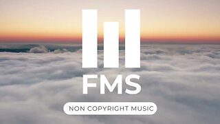 FMS #080 - Chill Beats [Non-Copyrighted & Free]