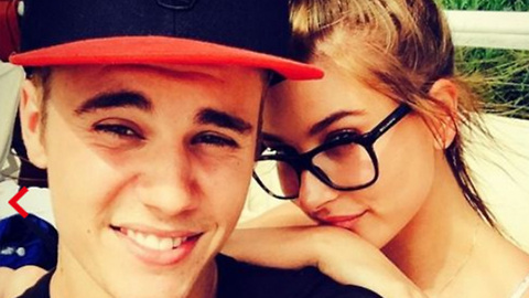 Justin Bieber & Hailey Baldwin’s Wedding Details REVEALED!