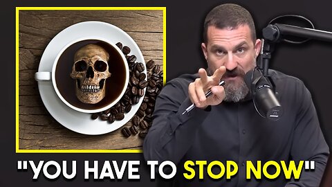 Ugly Truth About CAFFEINE