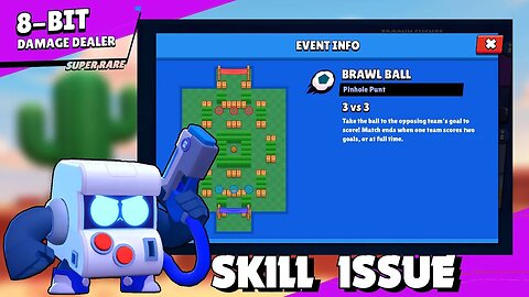 ARE YOU LOOKING FOR A GOOD TEAM MATE | BRAWL STARS | KING DAVID