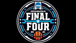 Day Two Recap For the NCAA Men's Basketball Tournament