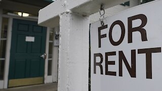 Reuters: Eviction Ban Expected To Be Extended By 1 Month
