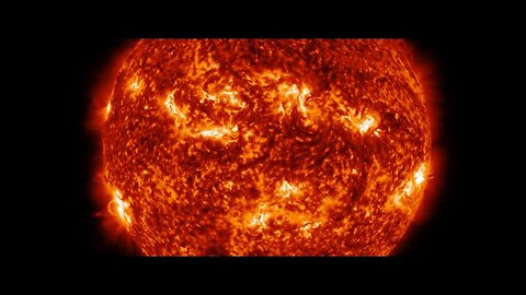 Solar Storm Earthquake Triggering, Forecasting Cycles | S0 News Aug.3.2023
