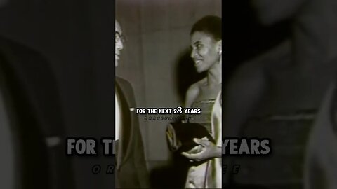 Miriam Makeba’s story