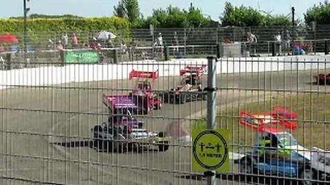 Paganiproductions@Speedweekend International Raceway Posterholt Jaba circuit 7 8 2022 part 9