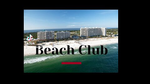 Beach Club Avalon 1601 | Gulf Front Condo for Sale | Gulf Shores, AL