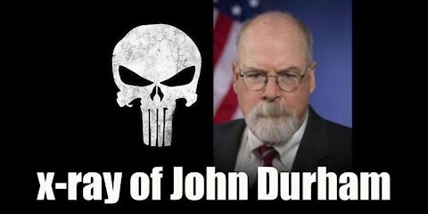 Staatsanwalt John Durhams Ermittlung schreitet voran: ...weitere Anklagen und Verhaftungen erwartet