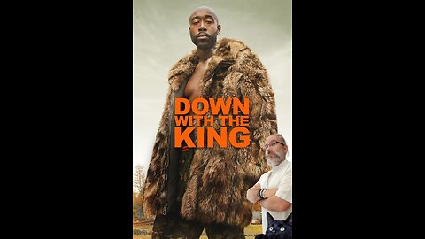 Down with the King (Netflix, 2021)