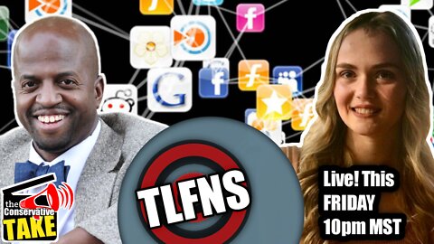 Staying Safe on Social Media | TLFNS