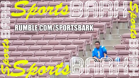 Sports Bark - Road to Mt. Champions