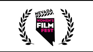 Nevada Women's Film Festival wraps up 4-day celebration event