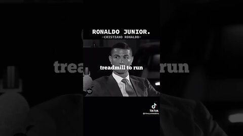 Cristiano Ronaldo Best Motivational Speech Ever | cristiano ronaldo Motivation | cristiano ronaldo