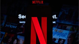 Netflix Signs Off On More Cooking Shows