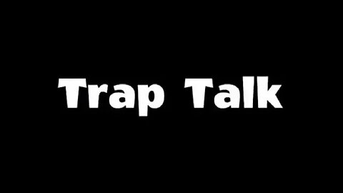 MATA HARI x IVG IWCHAKA - TRAP TALK PROD. BY ( PRAIM MIX ) #IVGIWCHAKA #TRAPTALK #MATAHARI