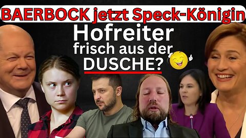Maischberger: Beleidigt Olaf Scholz jetzt Bürger?