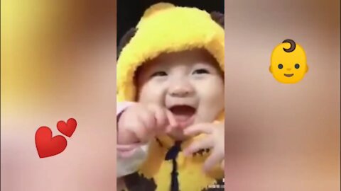 Funny Baby compilation | Baby is Dancing Like a Pro (Awesomeeeee)