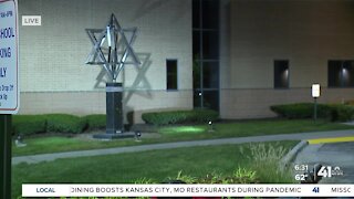 KC-area congregations adapt for Yom Kippur observance