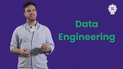 Machine Learning explained – Was ist Data Engineering? (2/2)