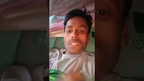 1करोड़ रुपया दे कर मेरामुंह बंद करा दो super comedy shorts video