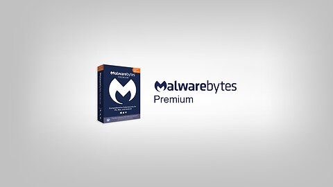 Malwarebytes Premium Tested 10.31.23
