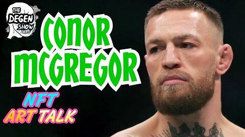 🥋 Conor McGregor fight Knockout UFC Strike 🥊