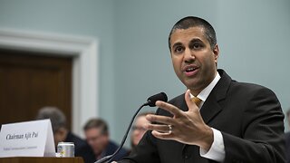 FCC Opens Priority Window To Help Tribes Access High-Speed Internet