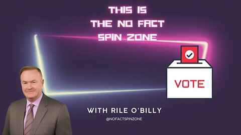 Vote For Rile O'Billy's New Them Song!!